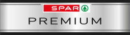 spar premium logo